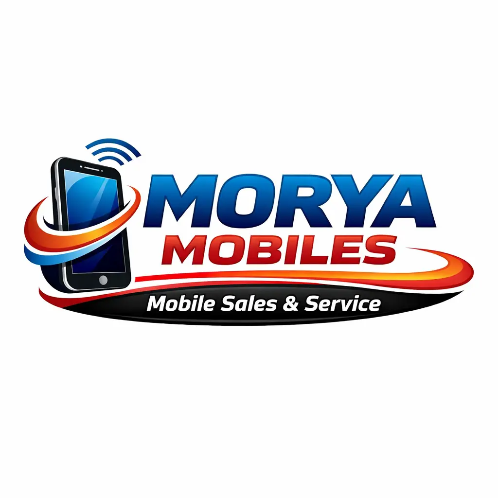 MORYA MOBILE RK NASHIK